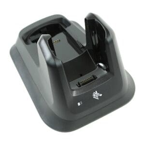 ZEBRA MC3300/MC3400 1-SLOT USB COMMUNICATION