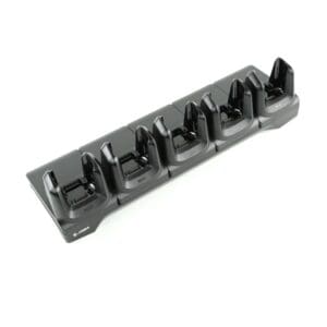ZEBRA MC3300/MC3400 5-SLOT CHARGE ONLY