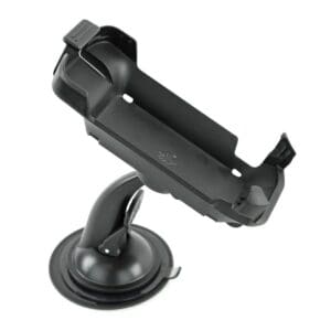 ZEBRA TC21/TC26 IN-VEHICLE HOLDER SUCTION CUP