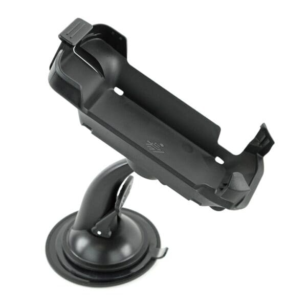 ZEBRA TC21/TC26 IN-VEHICLE HOLDER SUCTION CUP