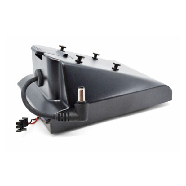 ZEBRA TC7X 4-SLOT BATTERY CHARGER ADAPTER CUP