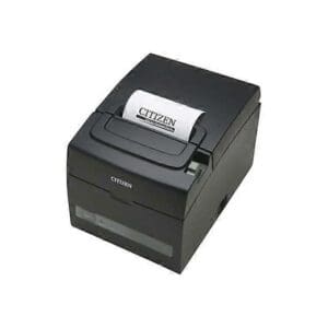CITIZEN CT-S310II THERMAL PRINTER USB SERIAL