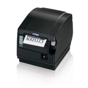 CITIZEN CT-S651 II THERMAL PRINTER 203 DPI