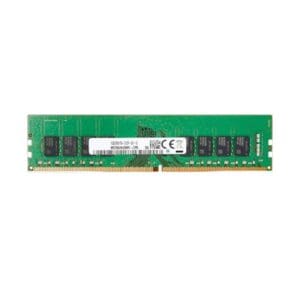 HP 8 GB DDR4-2666 DIMM