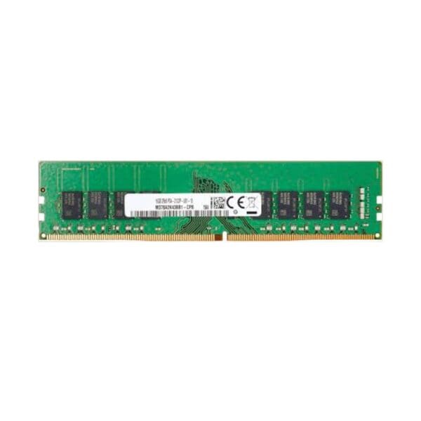 HP 8 GB DDR4-2666 DIMM