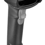 ZEBRA DS2278 BT 2D STD RANGE IMAGER BLACK