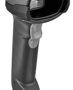 ZEBRA DS2278 BT 2D STD RANGE IMAGER BLACK