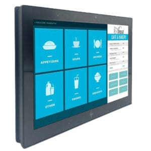 HP ENG GO10 CONVERTIBLE I3/8/256 W11PRO