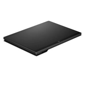 HP ENG GO10 MOBILE+GRIP I3/8/256 W11PRO