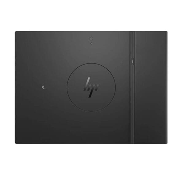 HP ENG GO10 MOBILE+GRIP I3/8/256 W11PRO - Image 2