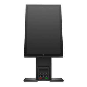 HP ENGAGE EXPRESS COUNTERTOP 2