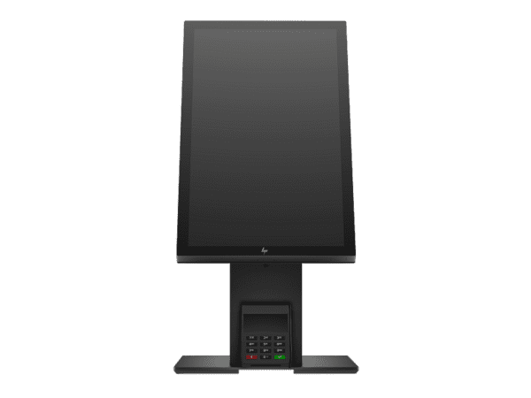 HP ENGAGE EXPRESS COUNTERTOP 2