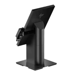 HP ENGAGE EXPRESS COUNTERTOP 1