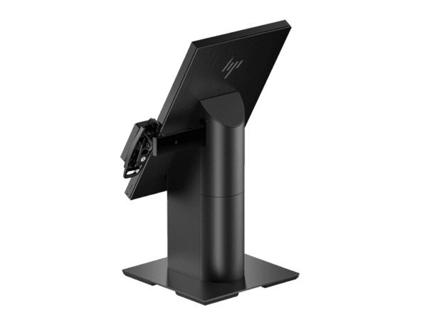 HP ENGAGE EXPRESS COUNTERTOP 1