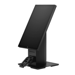 HP ENGAGE EXPRESS COUNTERTOP 3