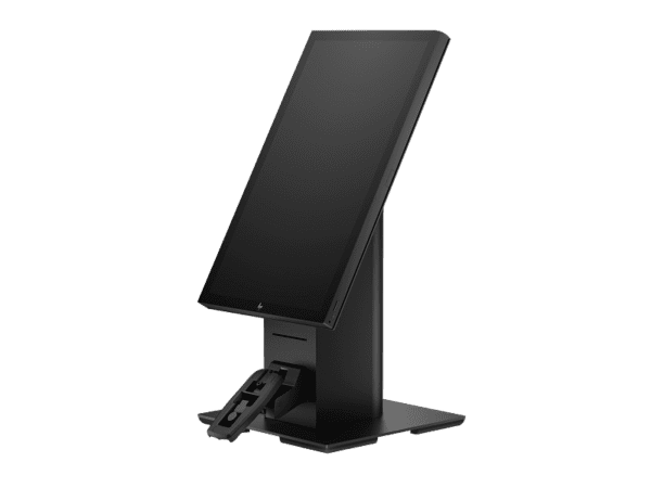 HP ENGAGE EXPRESS COUNTERTOP 3