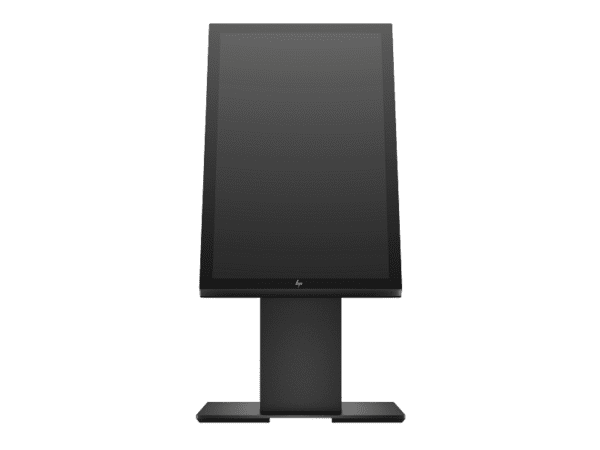 HP ENGAGE EXPRESS COUNTERTOP 1 - Image 2
