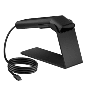 HP ENGAGE ONE 2D BARCODE SCANNER