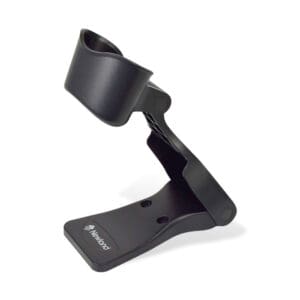 NEWLAND STD20 SMART STAND FOR HR52