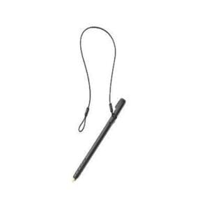 ZEBRA SPARE STYLUS WITH TETHER FOR TC55