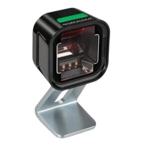 DATALOGIC MAGELLAN 1500i PRESENTATION 2D IMAG