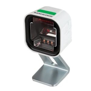 DATALOGIC MAGELLAN 1500i PRESENTATION 2D