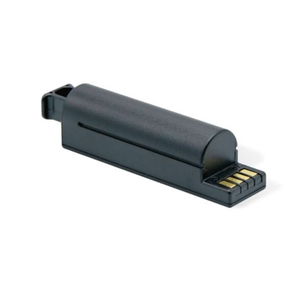 NEWLAND BATTERY 2600mAh FOR HR23/HR33