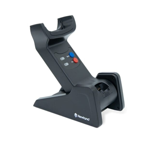 NEWLAND CD52 BT STAND/DOCK FOR HR52-BT