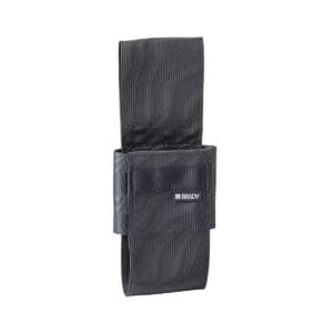 NORDIC ID HH83 BELT HOLSTER