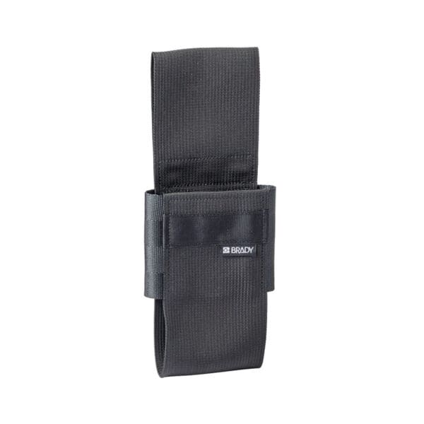 NORDIC ID HH83 BELT HOLSTER