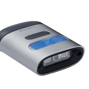 OPTICON OPN-6000 2D IMAGER BT 5.4 (BLE) USB-C