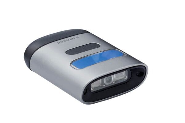 OPTICON OPN-6000 2D IMAGER BT 5.4 (BLE) USB-C