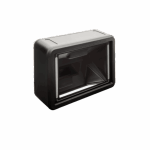 OPTICON M-11 PRESENTATION 2D IMAGER USB BLACK