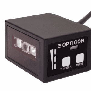 OPTICON NLV-5201-USB 2D CMOS IMAGER