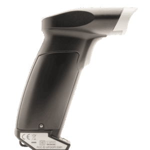 OPTICON OPC-3301i WIRELESS 1D LINEAR IMAGER