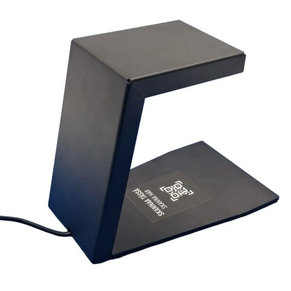 PRO-C CHECK-IN SCANNER INCL. NEWLAND EM27 1m - Image 4