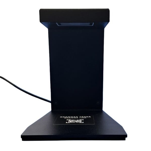 PRO-C CHECK-IN SCANNER INCL. NEWLAND EM27 1m - Image 3