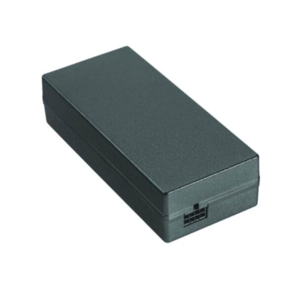 ZEBRA PSU 100-240VAC 12V 4.16A W/O DC CORD