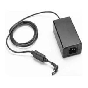 ZEBRA POWER SUPPLY FOR FX7500 AND FX9600 UHF