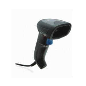 DATALOGIC QUICKSCAN I QD2131 LINEAR IMAGER
