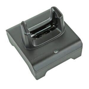 ZEBRA RFD8500 1-SLOT CHARGING CRADLE