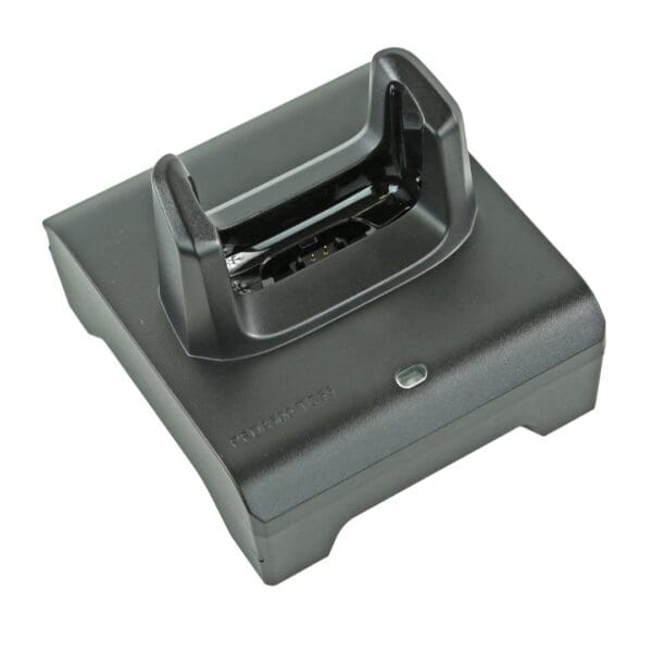 ZEBRA RFD8500 1-SLOT CHARGING CRADLE