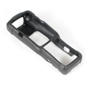 ZEBRA MC33 RUBBER BOOT FOR STRAIGHT SHOOTER