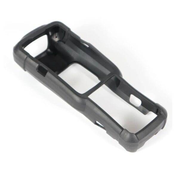 ZEBRA MC33 RUBBER BOOT FOR STRAIGHT SHOOTER