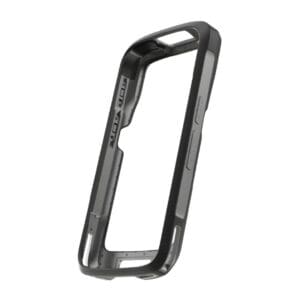 ZEBRA TC22/TC27 RUGGED BOOT COMPATIBLE WITH