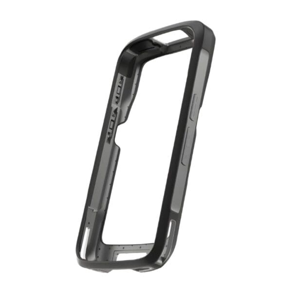 ZEBRA TC22/TC27 RUGGED BOOT COMPATIBLE WITH