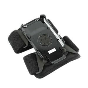 ZEBRA TC21/26 ARM MOUNT FOR HANDS FREE