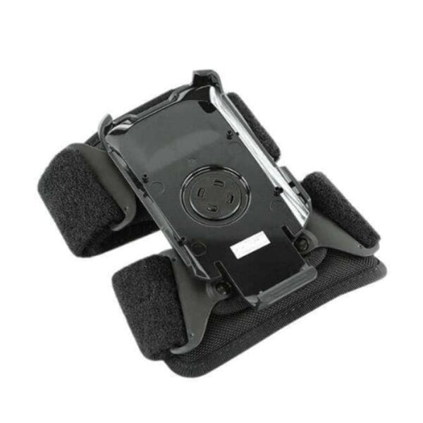 ZEBRA TC21/26 ARM MOUNT FOR HANDS FREE