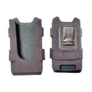 ZEBRA TC21/TC26 SOFT HOLSTER SUPPORTS DEVICE