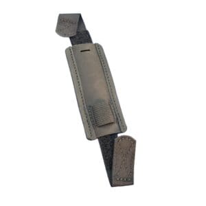ZEBRA HANDSTRAP FOR TC55